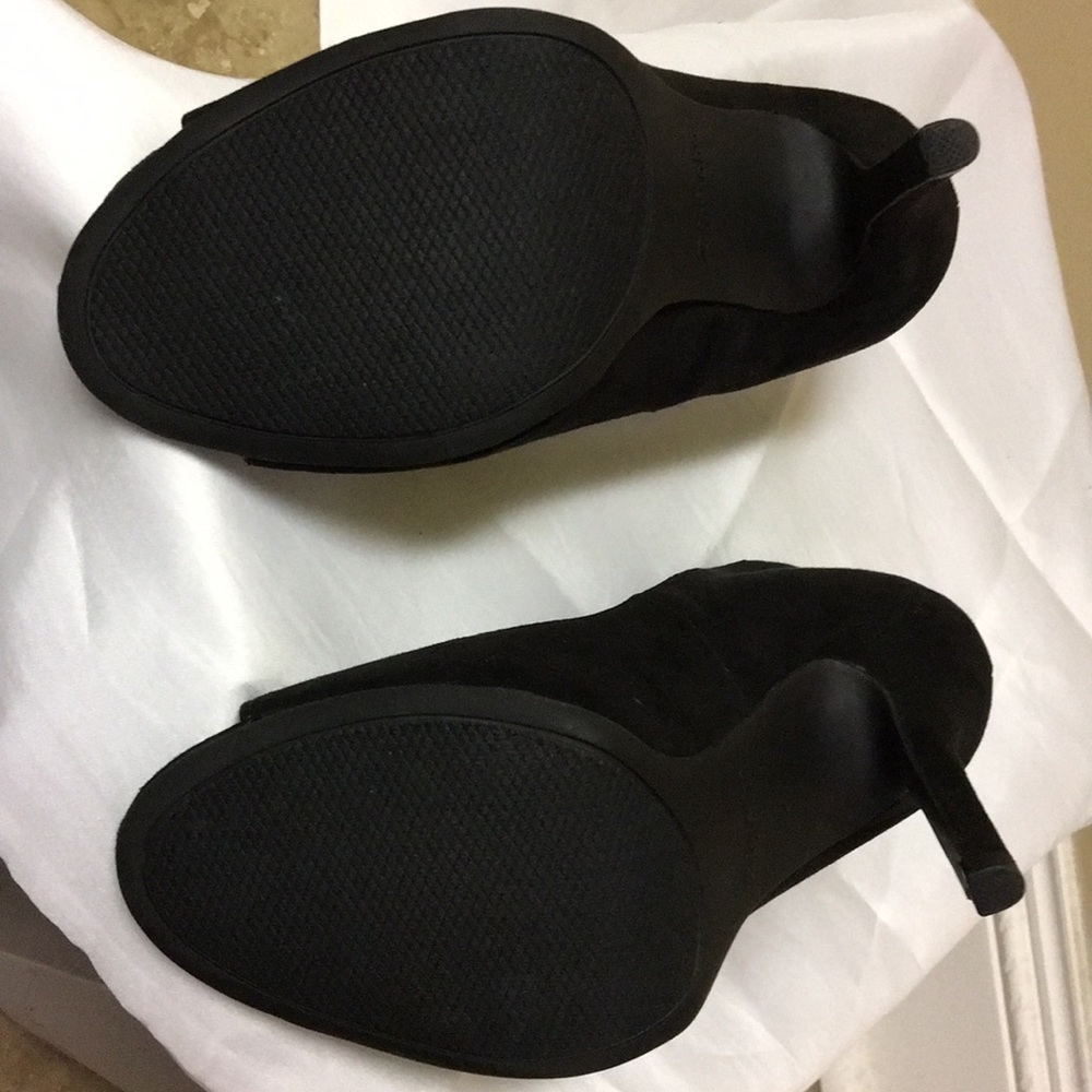 Women’s heels - Picture 3 of 4